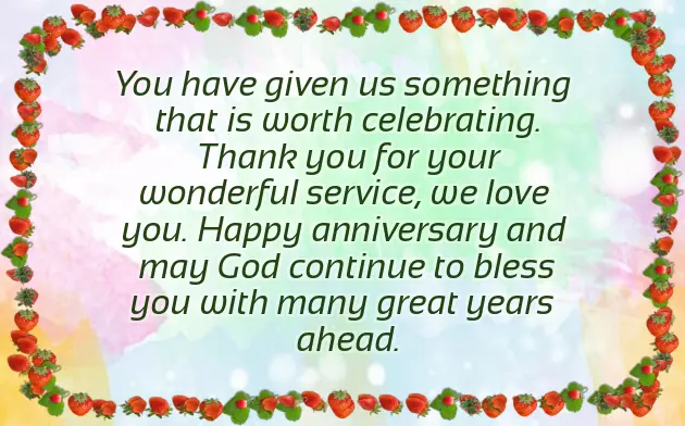 Congratulations Quotes For Work