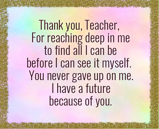 Short Poems For Recitation Short Poems For Recitation