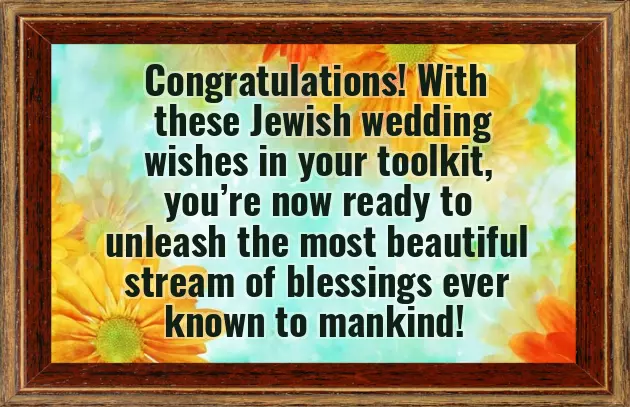 Newly Married Wishes Quotes Newly Married Wishes Quotes