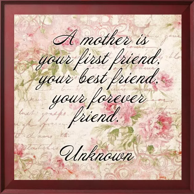 Bestest Happy Birthday Wishes