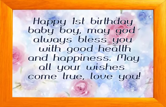 Baby Born Congratulations Wishes Baby Born Congratulations Wishes