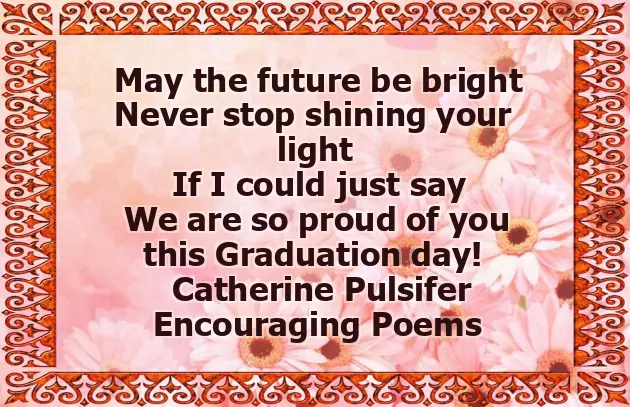 Congratulations Graduate Congratulations Graduate