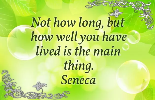 We Wish You The Best Of Luck In Your Future Endeavors We Wish You The Best Of Luck In Your Future Endeavors