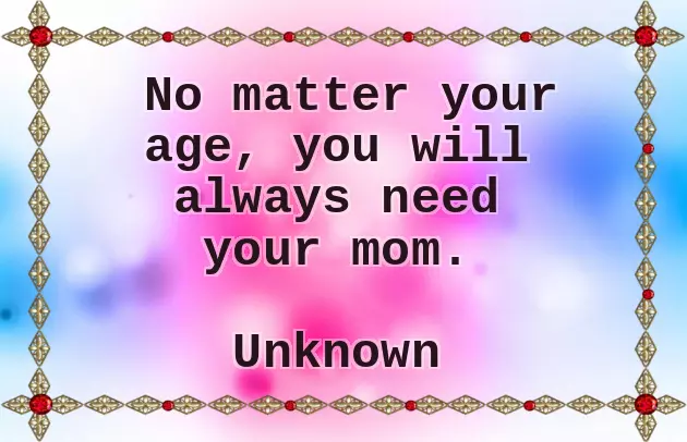 Happy Birthday Wishes To My Lovely Friend