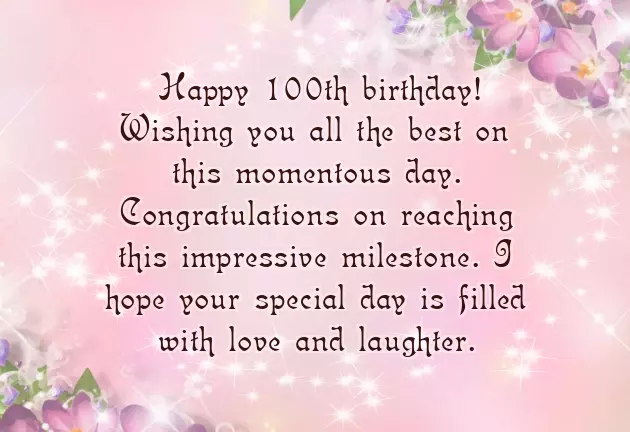 Funny Grandpa Poems For Birthday