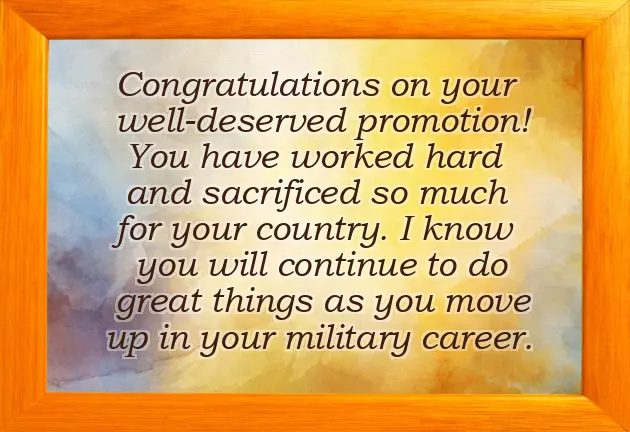 Congrats Quotes For Promotion Congrats Quotes For Promotion