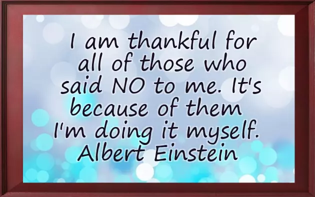 Birthday Wishes To Grown Up Son Birthday Wishes To Grown Up Son