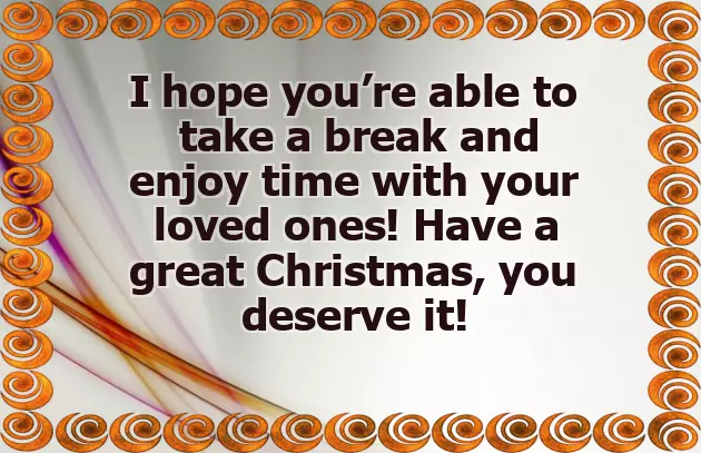 Merry Christmas And Best Wishes For The New Year Merry Christmas And Best Wishes For The New Year