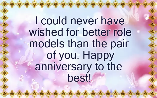 Mom And Dad Marriage Anniversary Mom And Dad Marriage Anniversary