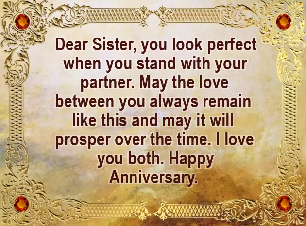 Nikah Anniversary Status Nikah Anniversary Status