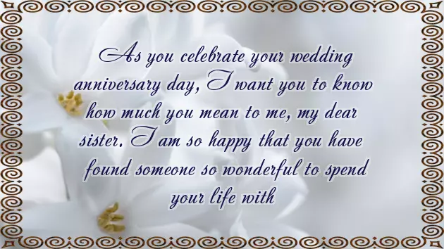 Happy Anniversary Di Jiju Happy Anniversary Di Jiju