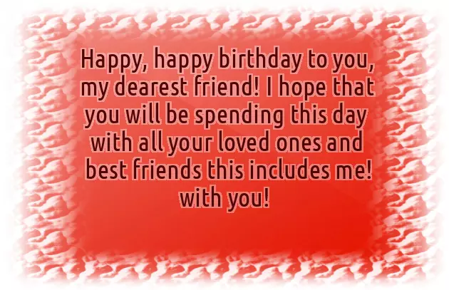 Funny Birthday Birthday Wishes For Best Friend Girl Funny Birthday Birthday Wishes For Best Friend Girl