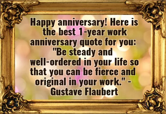 Business Congratulations Message Business Congratulations Message