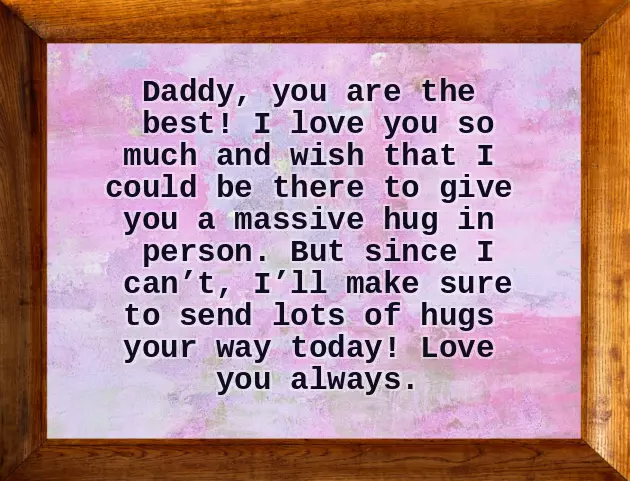 Good Morning Message For My Mother