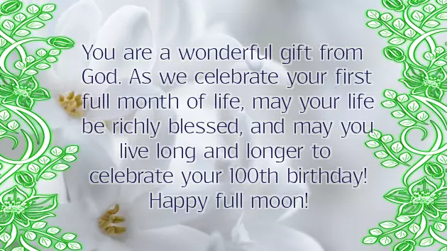 Congratulations To Friend For New Born Baby Congratulations To Friend For New Born Baby