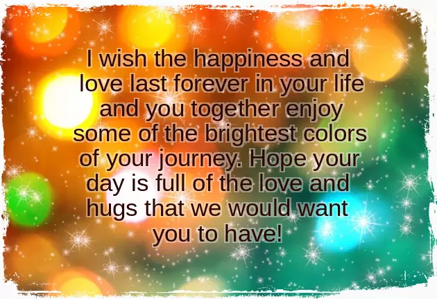 Happy Birthday Wishes To My Brother Wife Happy Birthday Wishes To My Brother Wife