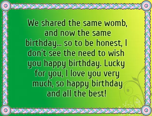 1St Birthday Quotes For Baby Boy From Mother 1St Birthday Quotes For Baby Boy From Mother