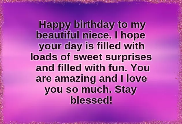 Birthday Wishes For Child Nephew Birthday Wishes For Child Nephew