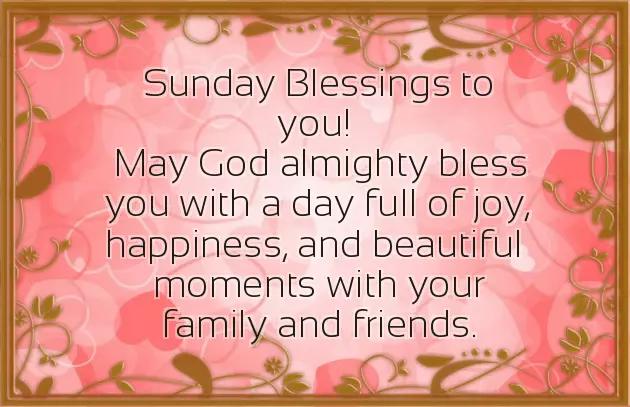 Good Morning Happy Sunday Hd Good Morning Happy Sunday Hd