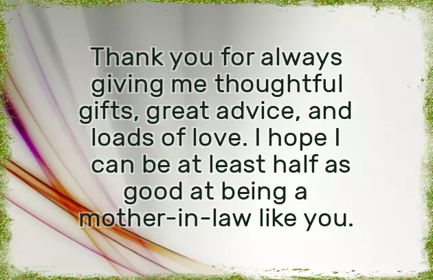 Happy Birthday To My Daughter