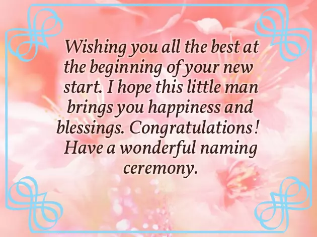 Heartiest Congratulations On Baby Girl Heartiest Congratulations On Baby Girl