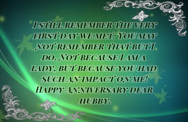 Anniversary Wishes To Husband Funny Anniversary Wishes To Husband Funny