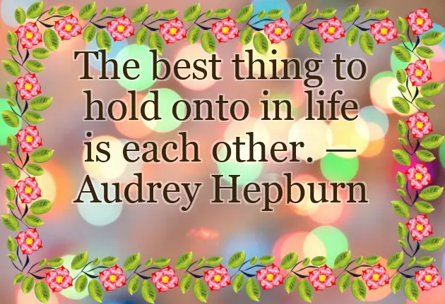 Congratulations On Engagement For Friend Congratulations On Engagement For Friend