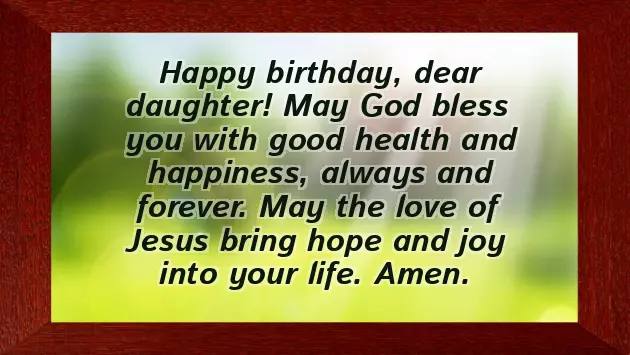 Birthday Wishes To Kid Daughter Birthday Wishes To Kid Daughter