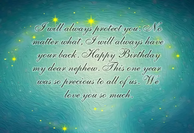 New Born Baby Wishes For Nephew New Born Baby Wishes For Nephew