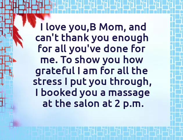 Mothers Day Greetings Funny Mothers Day Greetings Funny