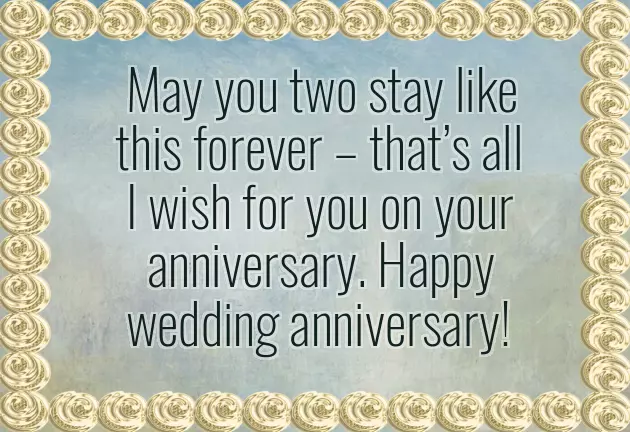 Congratulations For Best Friend Congratulations For Best Friend