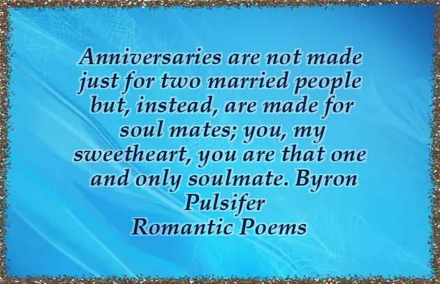 Best Friend Anniversary Wishes