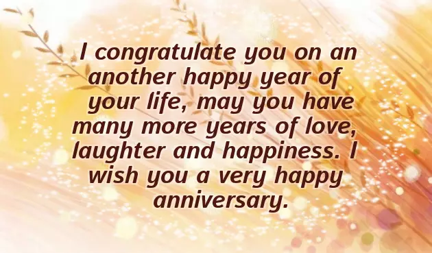 Engagement Wishes To Sister In Law Engagement Wishes To Sister In Law