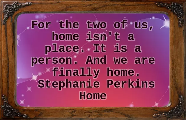 Caption For Marriage Anniversary