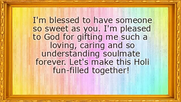 Wishes Holi Wishes Holi