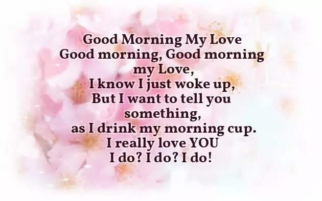 A Beautiful Poem For Her A Beautiful Poem For Her