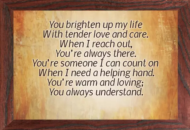 Birthday Text For My Mother