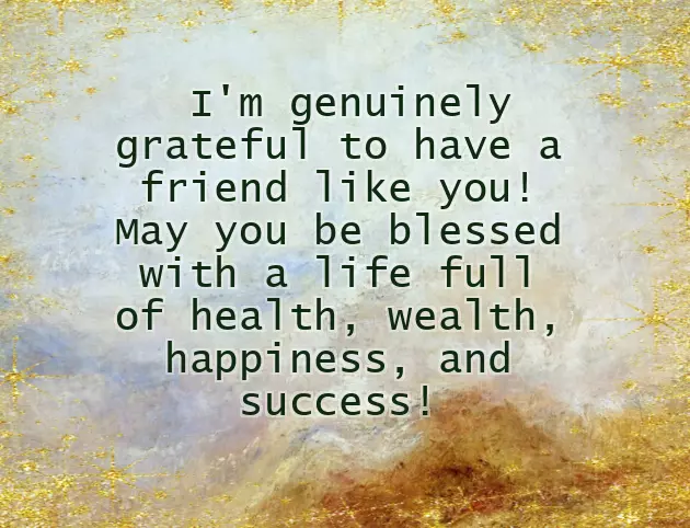 Unique Merry Christmas Wishes Unique Merry Christmas Wishes