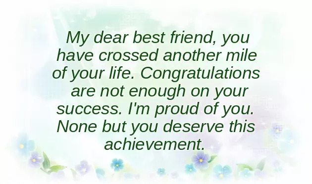 Wishes For Graduation For Friend Wishes For Graduation For Friend