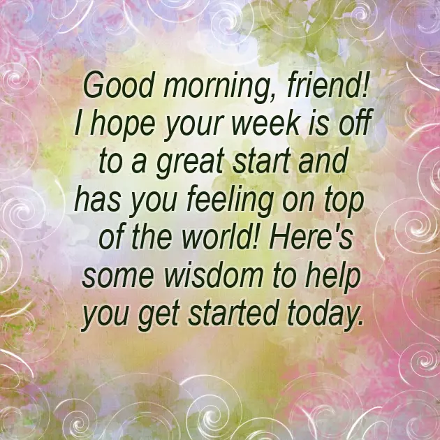 Tuesday Greetings Quotes Tuesday Greetings Quotes