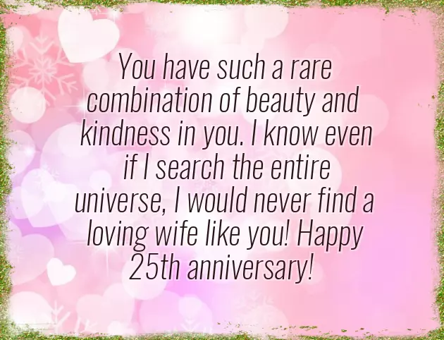 Wedding Anniversary Wishes In English Words Wedding Anniversary Wishes In English Words