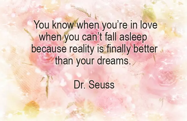 Morning Greetings To Special Someone