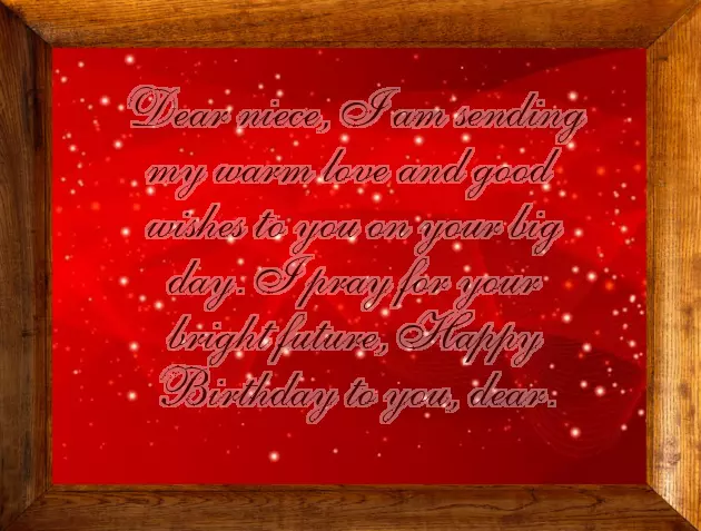 Granddaughter 5Th Birthday Wishes