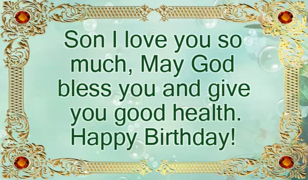 Birthday Wishes For 2Yr Old Girl Birthday Wishes For 2Yr Old Girl