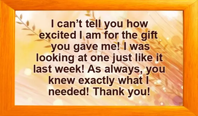 New Born Baby Message To Colleagues New Born Baby Message To Colleagues