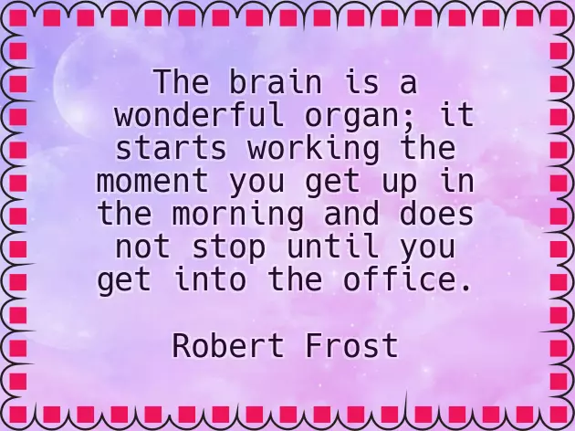 Good Morning Message To Your Sister Good Morning Message To Your Sister