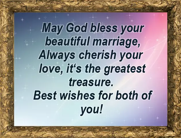 50Th Anniversary Quotes Religious 50Th Anniversary Quotes Religious