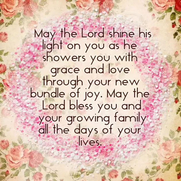 Grandson Arrival Wishes Grandson Arrival Wishes