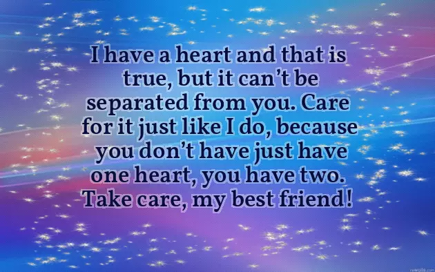 Quotes For Best Friend Birthday Funny Quotes For Best Friend Birthday Funny