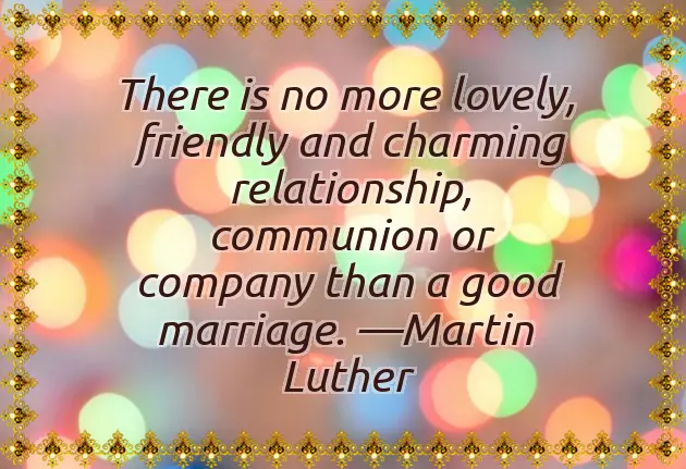 Husband Wishes For Wife Birthday